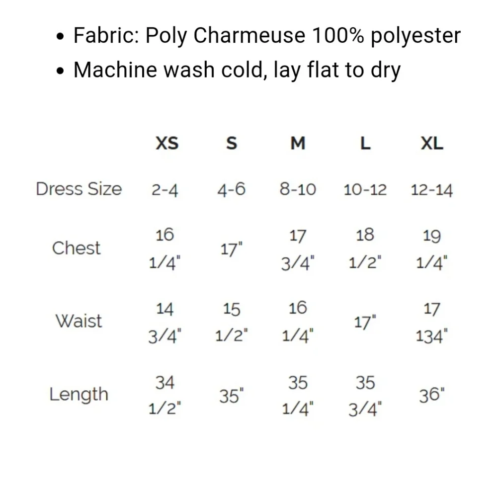 ALDEN ADAIR Mini Dress Lavender Purple Flowy Sundress Spring Summer Night XS 0 2 - Picture 10 of 11